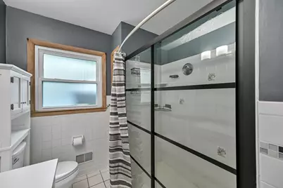 3155 S 72nd St, Milwaukee, WI 53219 - Photo 19