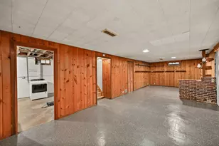 3155 S 72nd St, Milwaukee, WI 53219 - Photo 21