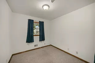 3155 S 72nd St, Milwaukee, WI 53219 - Photo 15