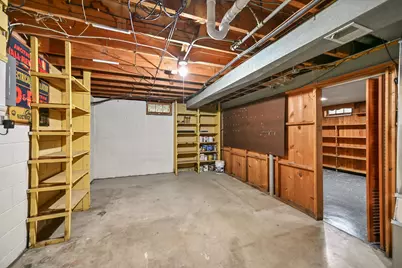 3155 S 72nd St, Milwaukee, WI 53219 - Photo 25