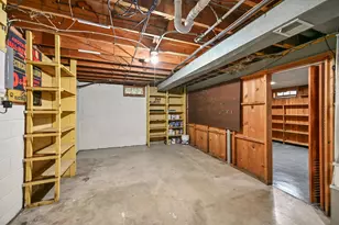 3155 S 72nd St, Milwaukee, WI 53219 - Photo 25