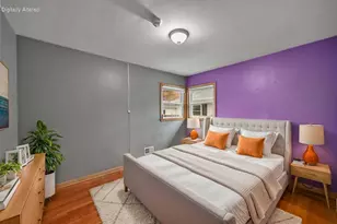 3155 S 72nd St, Milwaukee, WI 53219 - Photo 17