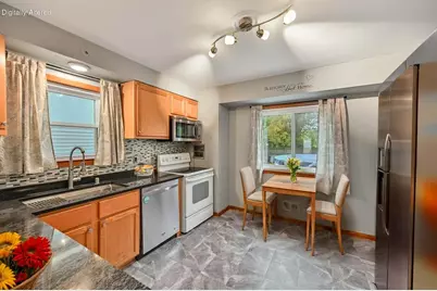3155 S 72nd St, Milwaukee, WI 53219 - Photo 11