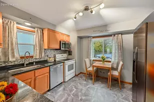3155 S 72nd St, Milwaukee, WI 53219 - Photo 11