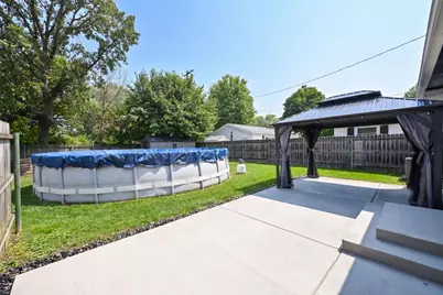 3155 S 72nd St, Milwaukee, WI 53219 - Photo 29