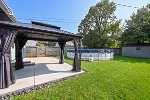 3155 S 72nd St, Milwaukee, WI 53219 - Photo 27