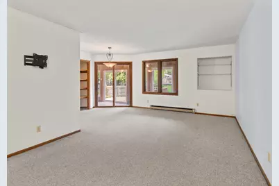 1205  Louisa St, Watertown, WI 53098 - Photo 11
