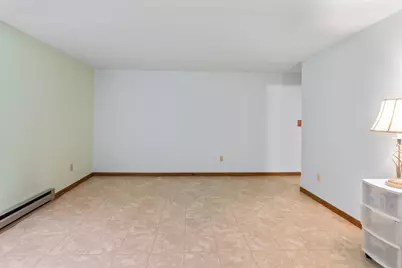 1205  Louisa St, Watertown, WI 53098 - Photo 25