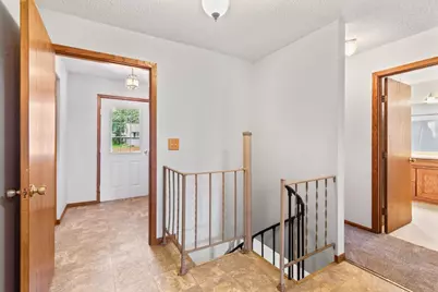 1205  Louisa St, Watertown, WI 53098 - Photo 3