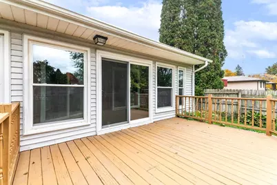 1205  Louisa St, Watertown, WI 53098 - Photo 39