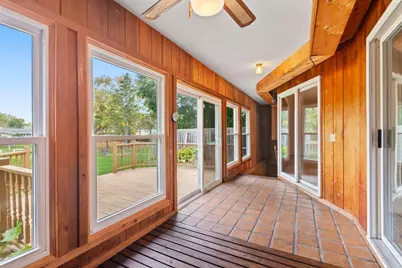 1205  Louisa St, Watertown, WI 53098 - Photo 23