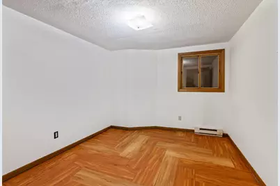 1205  Louisa St, Watertown, WI 53098 - Photo 27