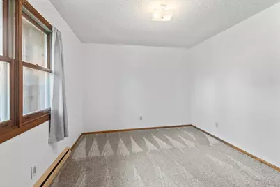 1205  Louisa St, Watertown, WI 53098 - Photo 19