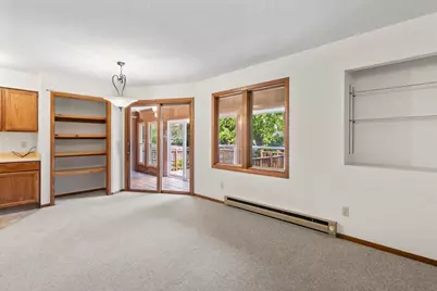 1205  Louisa St, Watertown, WI 53098 - Photo 9