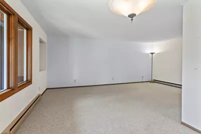 1205  Louisa St, Watertown, WI 53098 - Photo 13