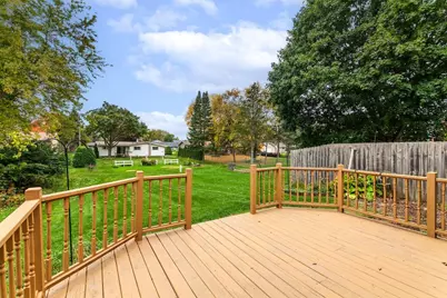 1205  Louisa St, Watertown, WI 53098 - Photo 41