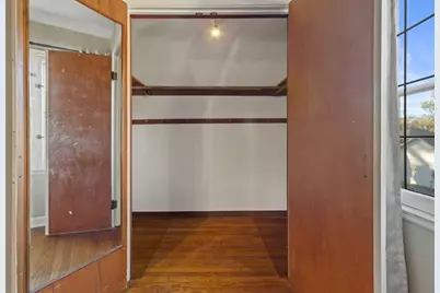 2545 N 83rd St, Wauwatosa, WI 53213 - Photo 25