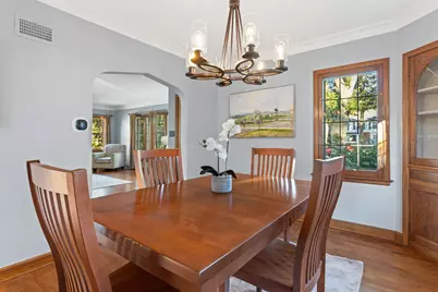 2545 N 83rd St, Wauwatosa, WI 53213 - Photo 11