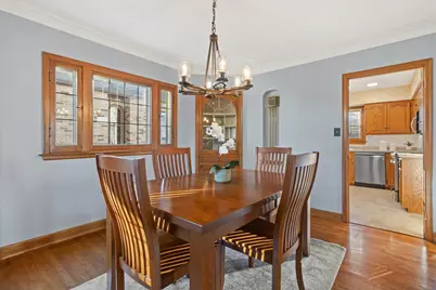 2545 N 83rd St, Wauwatosa, WI 53213 - Photo 13
