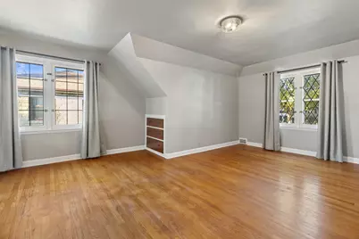2545 N 83rd St, Wauwatosa, WI 53213 - Photo 21