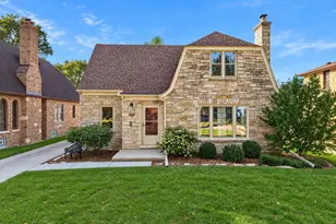 2545 N 83rd St, Wauwatosa, WI 53213 - Photo 1