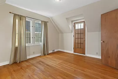 2545 N 83rd St, Wauwatosa, WI 53213 - Photo 27