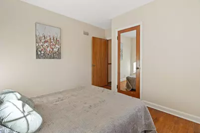2545 N 83rd St, Wauwatosa, WI 53213 - Photo 19