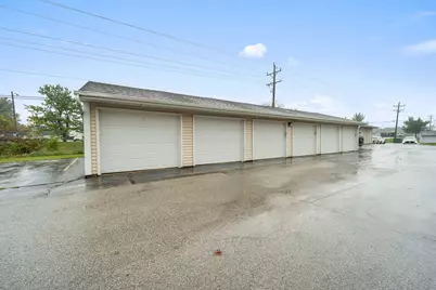 1849  Parknoll Ln, Port Washington, WI 53074 - Photo 27