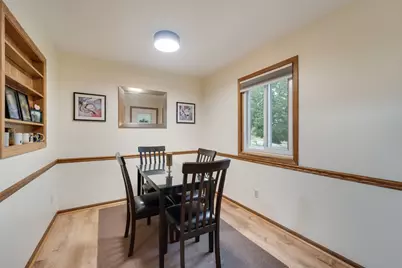 1849  Parknoll Ln, Port Washington, WI 53074 - Photo 9