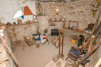 W5480  Rocky Rd, La Grange, WI 53121 - Photo 29