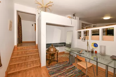 W5480  Rocky Rd, La Grange, WI 53121 - Photo 21