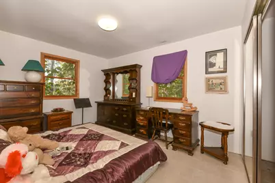 W5480  Rocky Rd, La Grange, WI 53121 - Photo 15