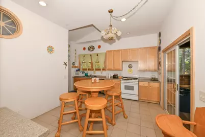 W5480  Rocky Rd, La Grange, WI 53121 - Photo 11