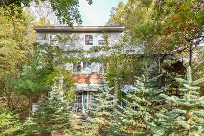 W5480  Rocky Rd, La Grange, WI 53121 - Photo 35