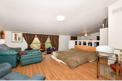 W5480  Rocky Rd, La Grange, WI 53121 - Photo 19