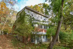 W5480 Rocky Rd, La Grange, WI 53121 - Photo 1