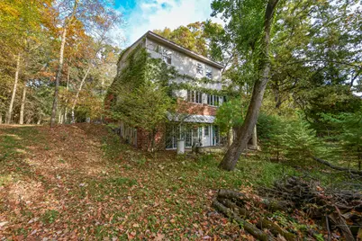 W5480  Rocky Rd, La Grange, WI 53121 - Photo 37