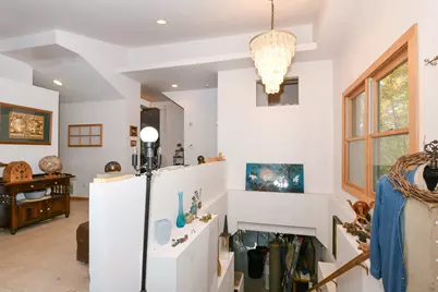 W5480  Rocky Rd, La Grange, WI 53121 - Photo 5