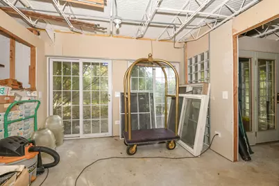 W5480  Rocky Rd, La Grange, WI 53121 - Photo 27