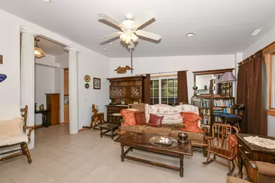 W5480  Rocky Rd, La Grange, WI 53121 - Photo 7