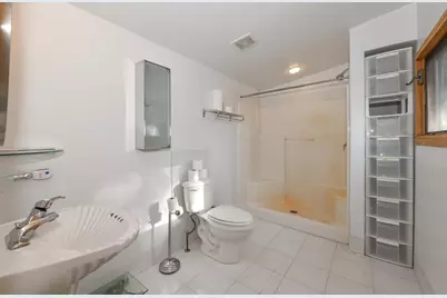 W5480  Rocky Rd, La Grange, WI 53121 - Photo 23