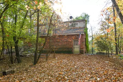 W5480  Rocky Rd, La Grange, WI 53121 - Photo 33