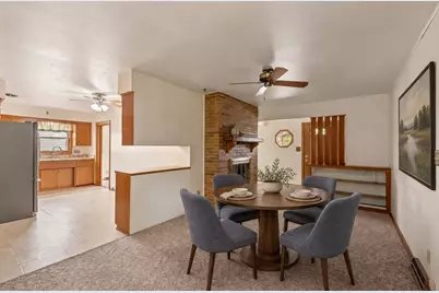 W174N9359  Devon Wood Rd, Menomonee Falls, WI 53051 - Photo 5