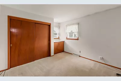 W174N9359  Devon Wood Rd, Menomonee Falls, WI 53051 - Photo 15