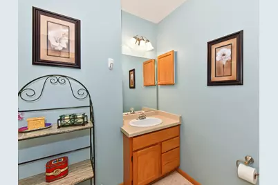 274 S Mountin Dr #C, Mayville, WI 53050 - Photo 15