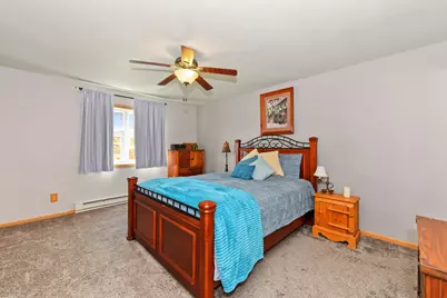 274 S Mountin Dr #C, Mayville, WI 53050 - Photo 13