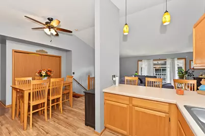 274 S Mountin Dr #C, Mayville, WI 53050 - Photo 9
