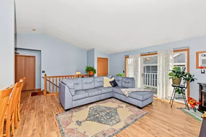 274 S Mountin Dr #C, Mayville, WI 53050 - Photo 5
