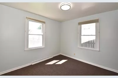 206  Belmont Ave, Racine, WI 53405 - Photo 23