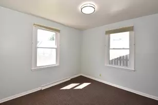 206 Belmont Ave, Racine, WI 53405 - Photo 23